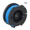 AF-100-BK Line Spool Automatic Cord Supply Flexible For Decker Reflex Models