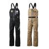 Mazume Red Moon Offshore Hose III Größe M MZRP-580-02 Schwarz,