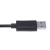 1pc Charging Cable for Xbox 360 Wireless Game Controller Joystick