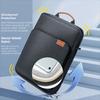 9.7 13 14 inch 9.7 13 14 inch Tablet Sleeve Case Wear-resistant Shockproof Laptop Crossbody Bag Universal Portable