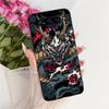 Phone Case For LG V40 ThinQ Cover Aesthetic Cute Fashion Funny Painted Casing For LG V40 ThinQ V405 LM-V405 LM-V409N