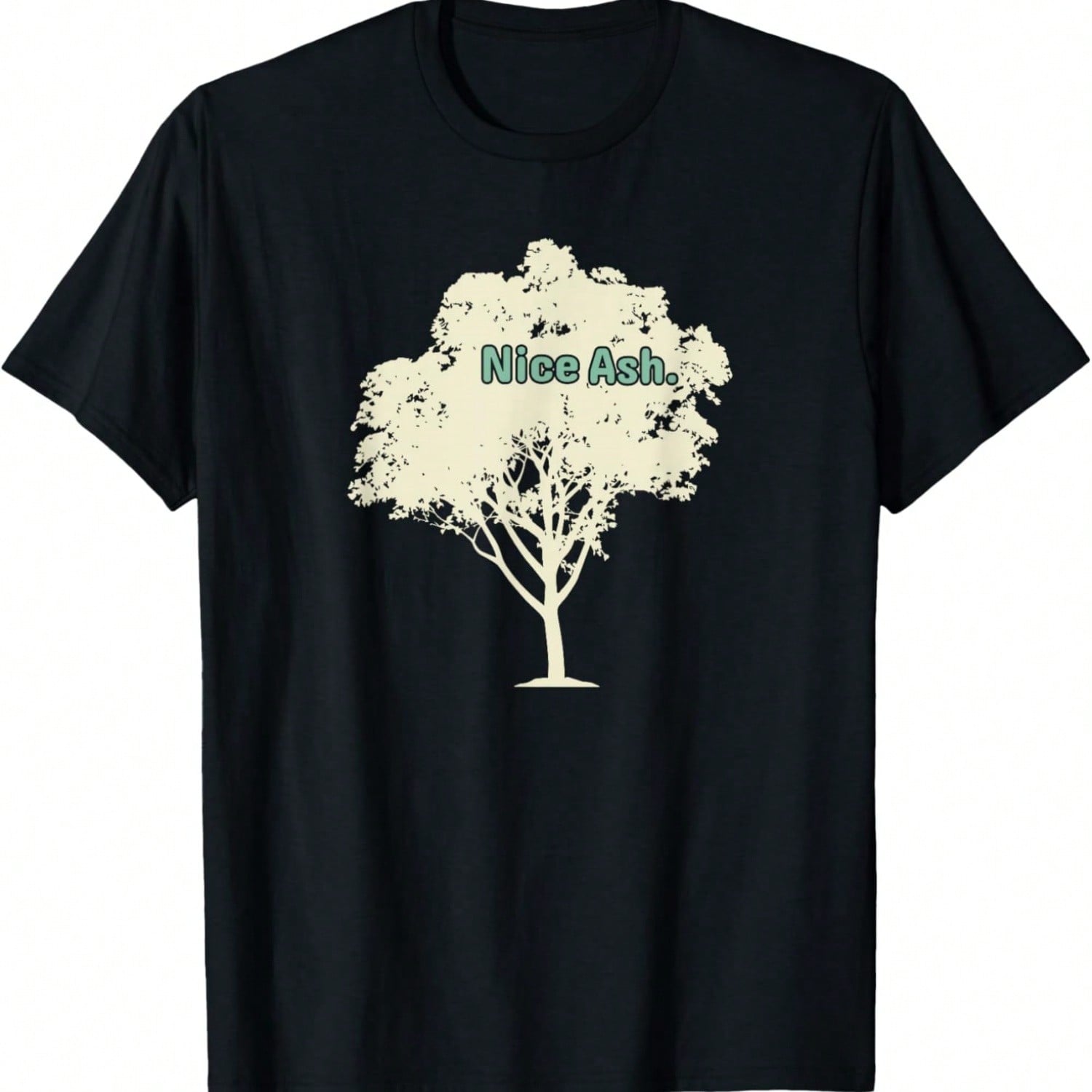 Funny My Mood Wine Glass And Bottle T-Shirt S разноцветный