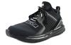 PUMA Ignite Limitless Staple Black 363202-01