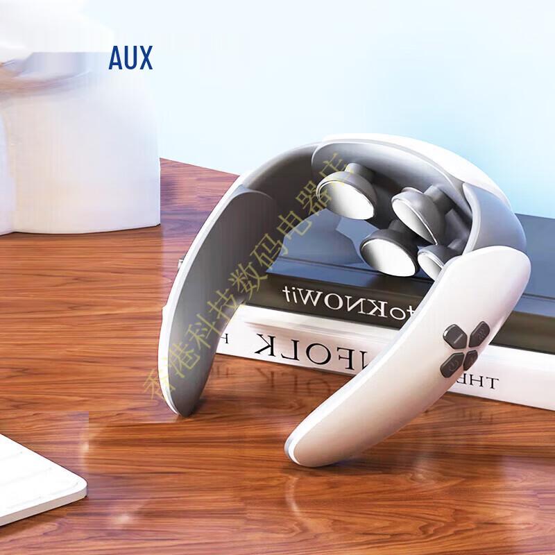 AUX Smart Neck Massager