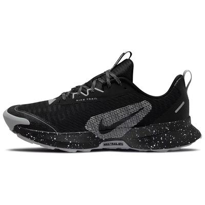 Juniper Trail 3 Black Wolf Grey Photon Dust Sneakers FQ0904-001