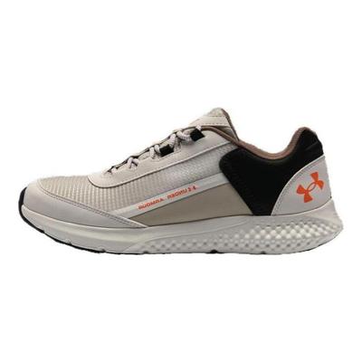 Charged Rogue Se 'Cream White' Sneakers 3028444-200