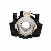 Comodo Contacteur ressort tournant 37 pôles pour Nissan Murano, Navara, Note, Pathfinder, Qashqai – OEM B5567-ET200 / B5567-9U00A