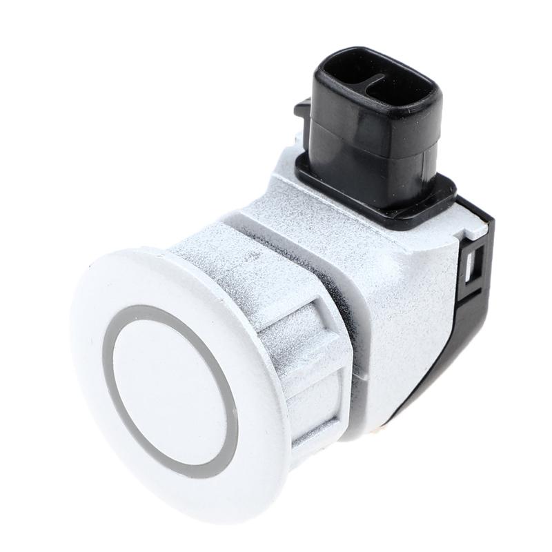 For Toyota Crown Majesta Lexus IS GS 89341-30020 8934130020 89341-30020-A0/B0/C0 PDC Parking Sensor car accessories