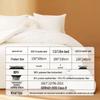All-Season Duvet