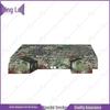 Binglan Camouflage Outdoor Command Tent