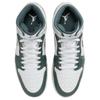 Jordan 1 Mid Se Oxidized Green Jordan FQ7720-103