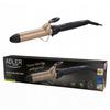 Ceramic Hair Curler Adler 120w