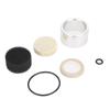 Piston Liner   Kit for   P38 with High Quality Aftermarket Parts - ANR3731