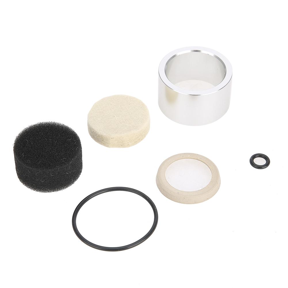 Piston Liner Kit for P38 with High Quality Aftermarket Parts - ANR3731