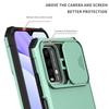 For Xiaomi Redmi 9T 9 T 6.53 Case Shockproof Camera Protection Armor Phone Cases for Redmi 9T Redmi9t Stand Holder Back Cover