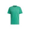 Originals T Shirt Men's Green HS3027