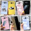Capas para telemóveis – Para-choques para smartphones