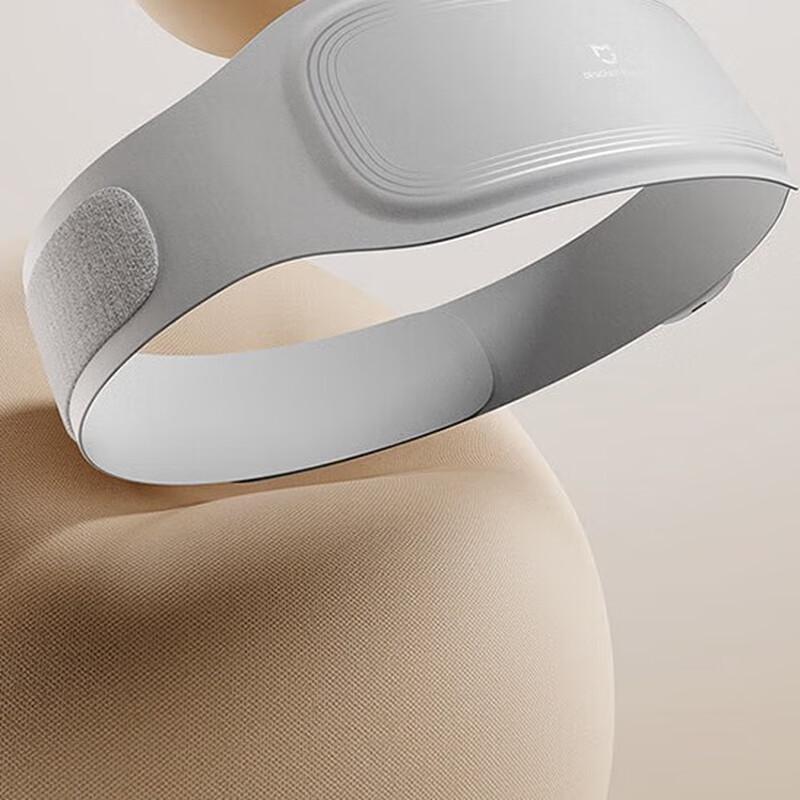 Xiaomi Smart EMS Waist Massager Belt
