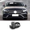 0009061004 Car Rear Parking Brake Engine Motors Electrical Actuator Motor For Benz W213 E200 E260 E300 E350 2017-2021 Car Parts
