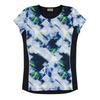 Childrens/Kids Mia T-Shirt