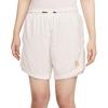 Nike Dri Fit Sabrina Basketball Shorts Women's IF3351-667