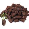 Ghivece de flori și coșuri – Sol pentru plante