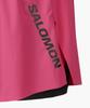 Sallomon Trailgrit 4-Inch Shorts_Ld0086400