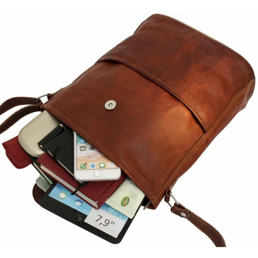 Γυναικείες Δερμάτινες Τσάντες Χειρός Τσάντα Tote Τσάντα Σακίδιο Χιαστί Τσάντα Ταχυδρόμου