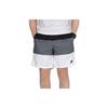 Nike Sports Shorts Men's Moderate cj4488-462