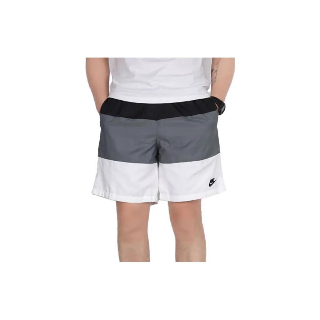 Nike Sports Shorts Men's Moderate cj4488-462