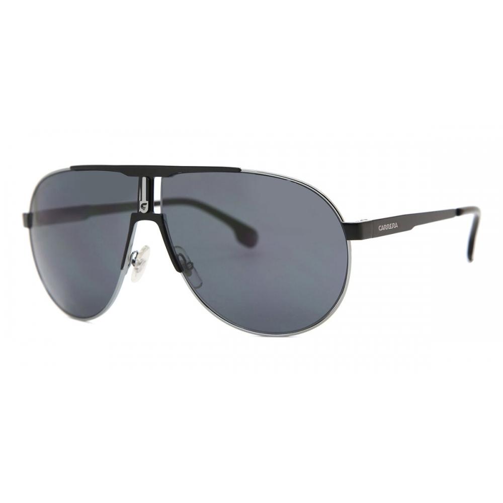 Carrera 1005 S Ti7 Ir uniSex SunglaSSeS