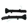 Dynamic Turn Signal Light For BMW 3 5 6 7 8 Series G20 G30 Flowing Water Blinker Flashing Light