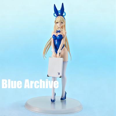 Verzamelen en modelbouw – Actiefiguren