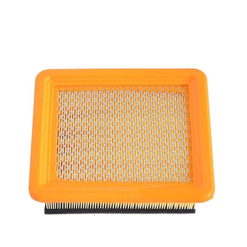 Car Air Filter For Changan Commercial Honor 1.3L (2011-2018) JL474QAC,JL474QAD OEM 1109013-T01 LX 5037 Auto Spare Part Element