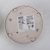 Shengsaier JTY-GD-882 Photoelectric Smoke Detector