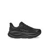 Hoka Bondi 9 Running Shoes