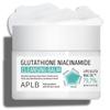 Glutathione Niacinamide Cleansing Balm