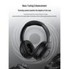 Lenovo TH54 Over-Ear Wireless Bluetooth Headset