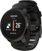 Suunto Ocean