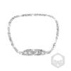 Copertura Surround Volante Trim Adesivo Per Dodge Challenger 2015- Accessorio Auto Bling Bling Cristalli Strass
