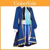 Costume de carnaval pentru femei – Costume anime pentru femei