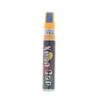 Car Scratch Repair Agent Car Touch Up Pen Car Care Scratch Remover Paint Care Car Paint Pen Auto Paint Repair Parts