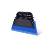 New Soft Silicone Car Windshield Window Glass Water Drying Blade Washing Tools Wiper Cleaning Scraper Automobiles Tool