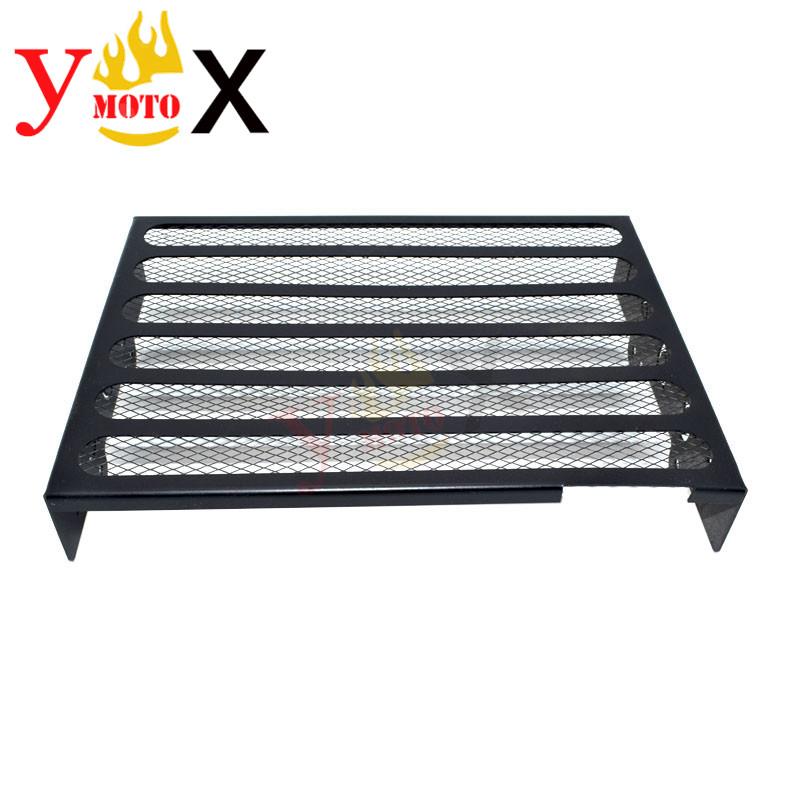 CMX CM 500 300 Motorrad Kühlergrill Abdeckung Schutz Netz für Honda REBEL CM/CMX500 CMX300 2018-2020