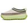 Venture Daze 'Green' Women's 1154530-CCT