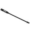 Aluminum Alloy Bike V Brake Noodles Stainless Steel Spring Shifts Brake Protector Cable Guide Bend Pipe Bicycles Part