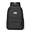 Li Shen Fashion Student Backpack