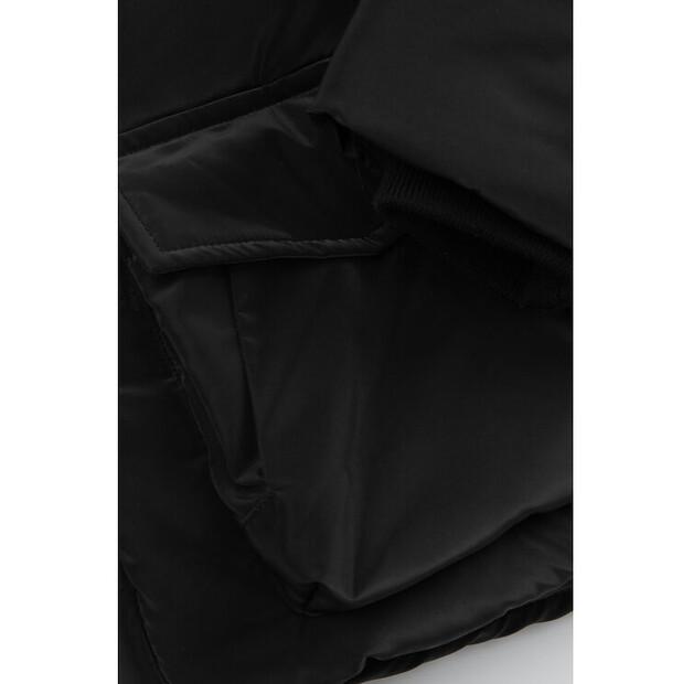Куртка зимняя Lemon Explore ZL3152107OJG-021