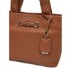 Bag Guess HWWG95 30230 Brown