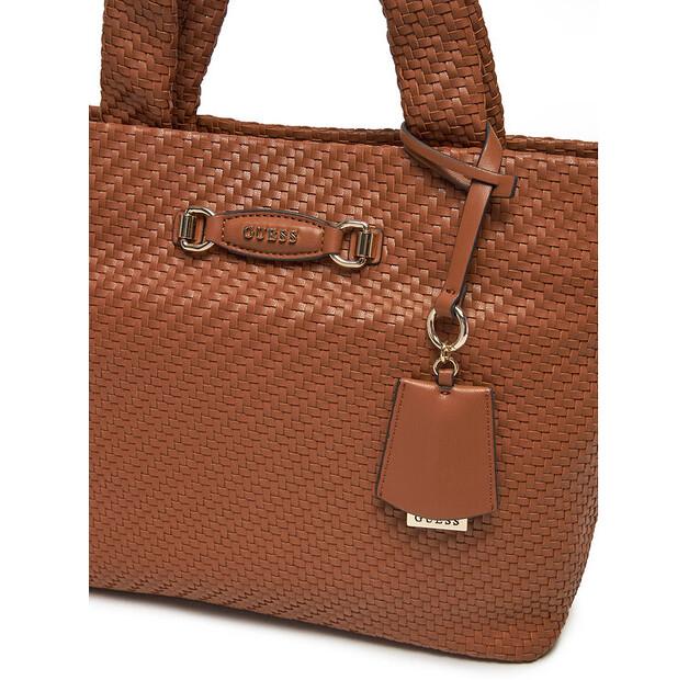 Bag Guess HWWG95 30230 Brown